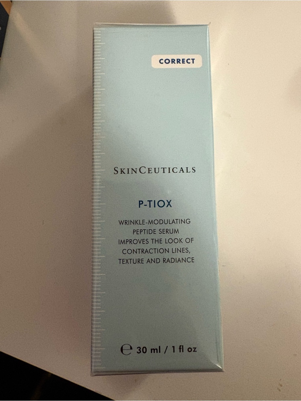 SkinCeuticals P-Tiox Serum
